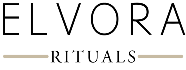 Elvora Rituals